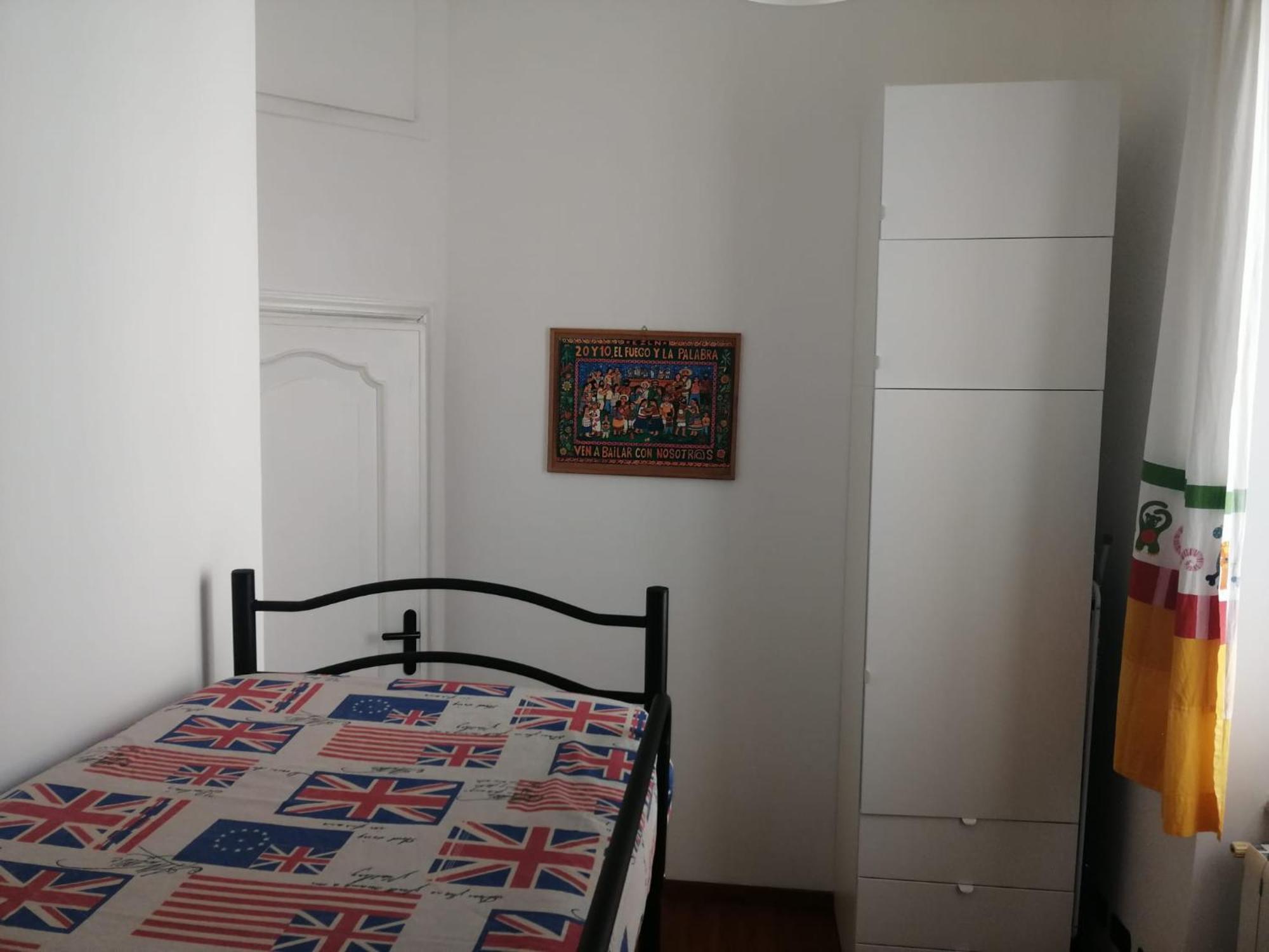Ca'Saetta Bnb Holiday Home - Park & Go To Genoa Aquarium And Old Town Kültér fotó